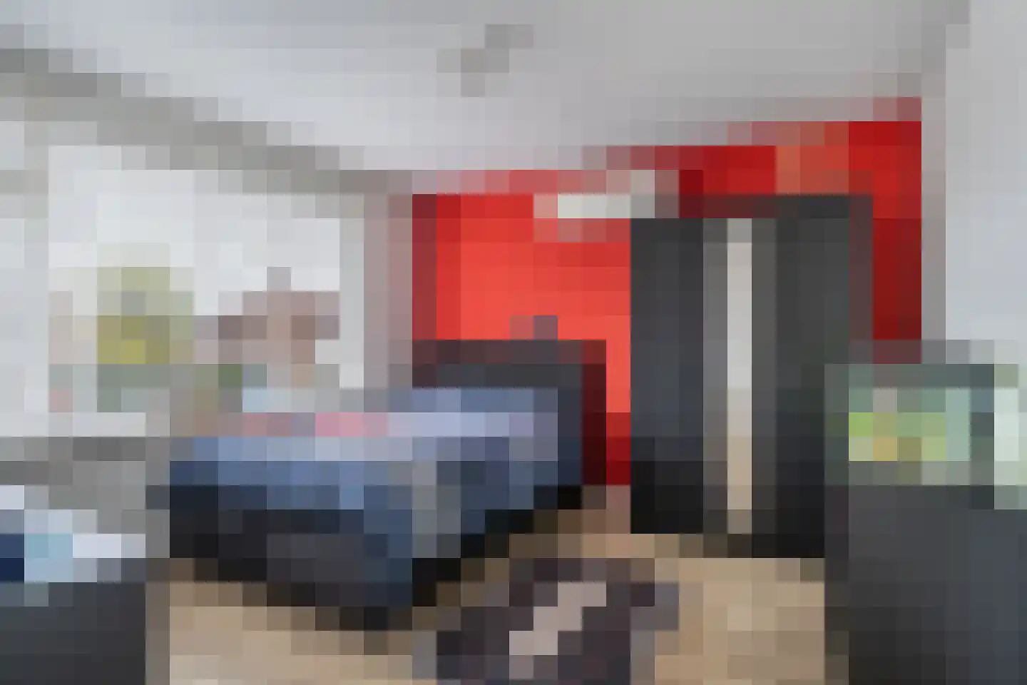 Venstraat 13 Rosmalen thumbnail 16