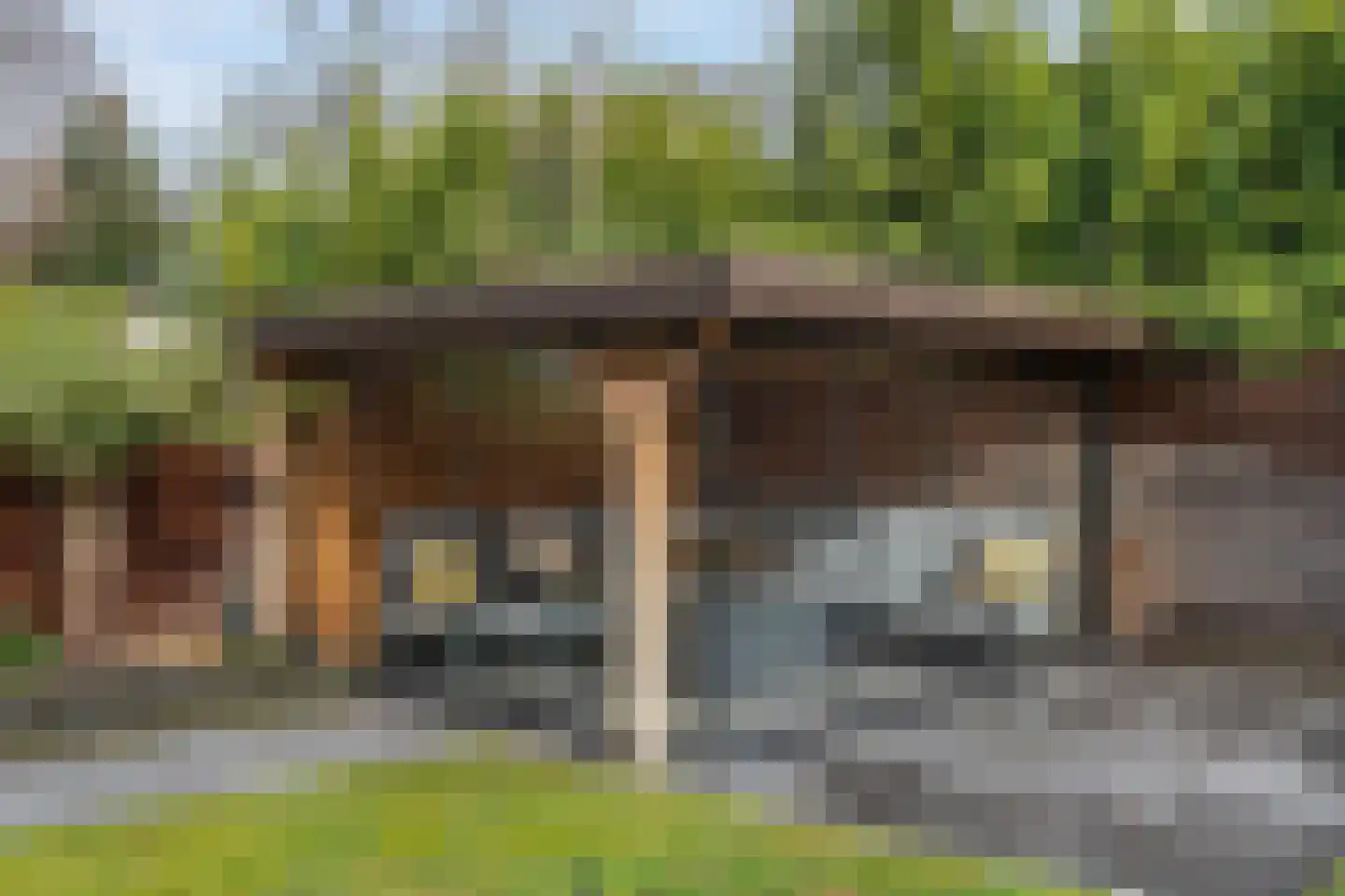 Venstraat 13 Rosmalen thumbnail 25