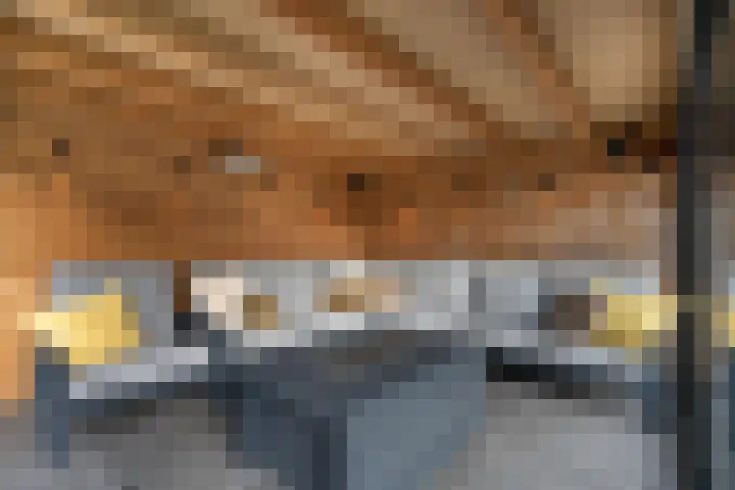 Venstraat 13 Rosmalen thumbnail 27
