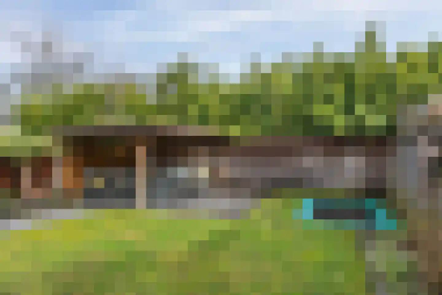 Venstraat 13 Rosmalen thumbnail 28