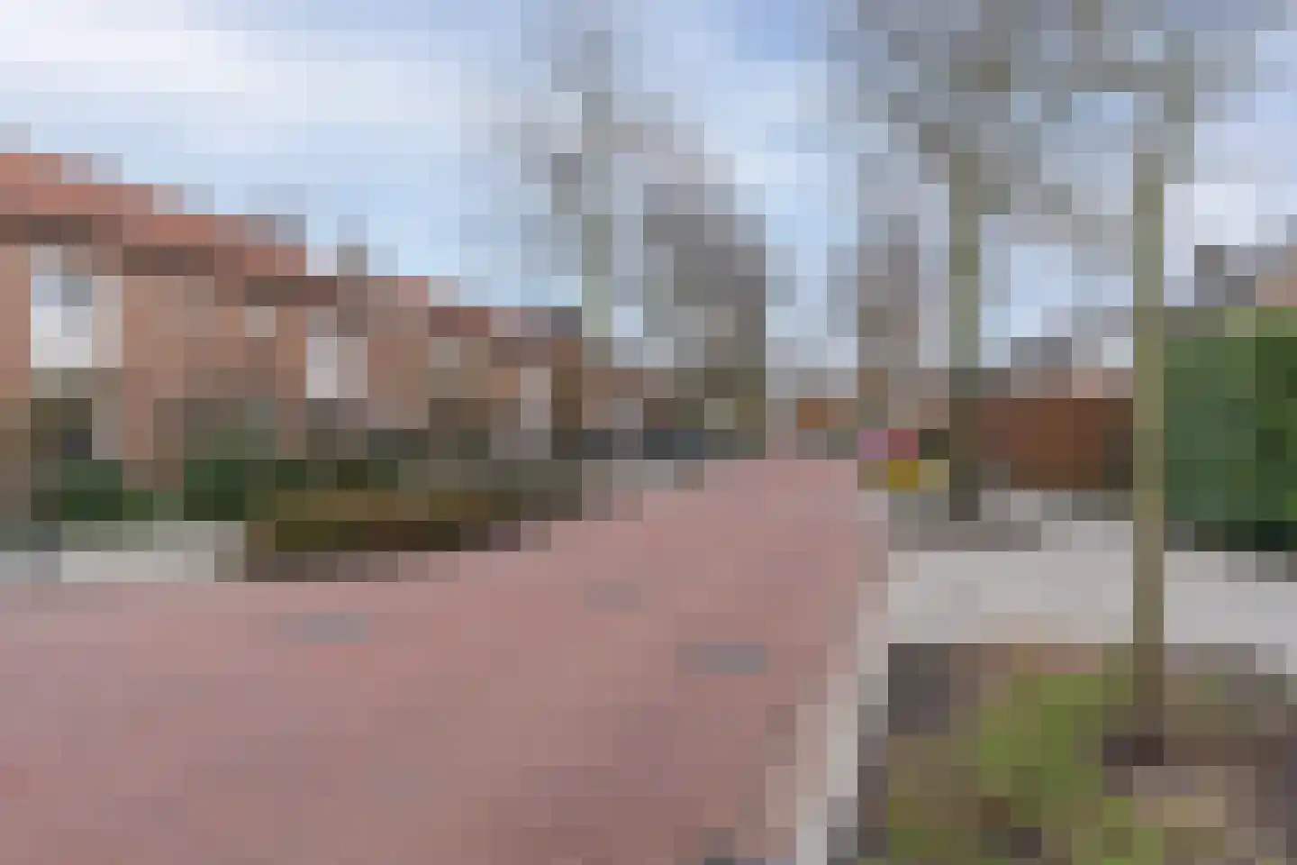 Venstraat 13 Rosmalen thumbnail 29