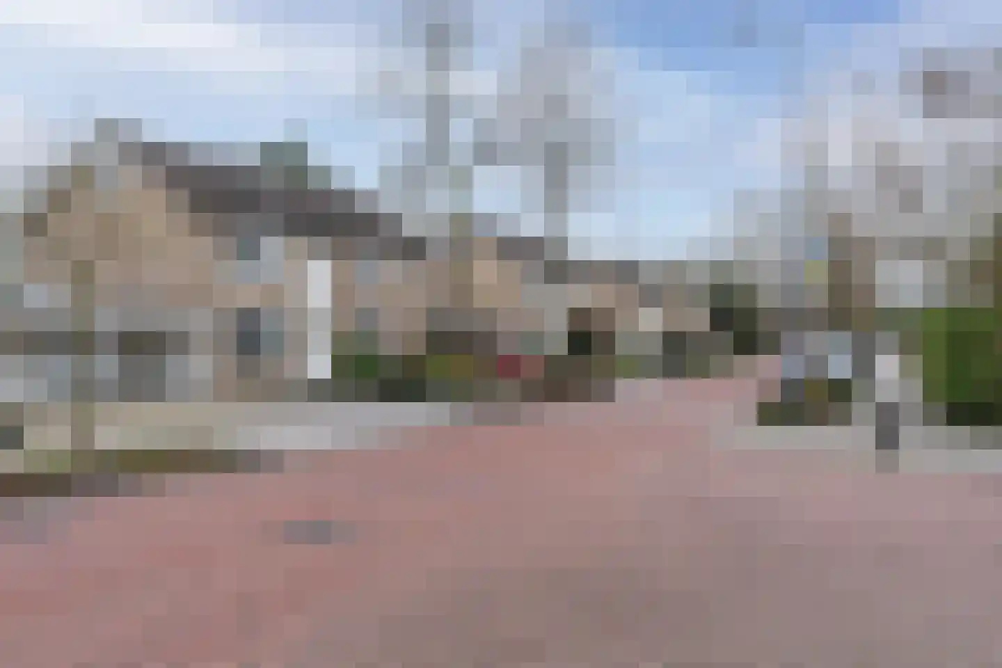 Venstraat 13 Rosmalen thumbnail 30
