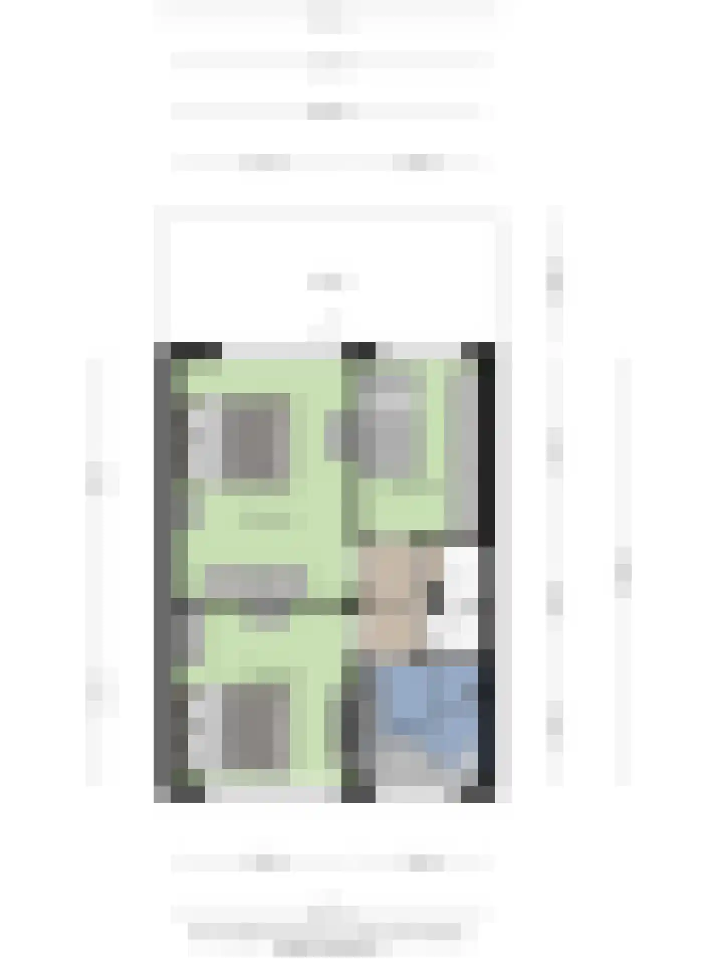 Venstraat 13 Rosmalen thumbnail 32