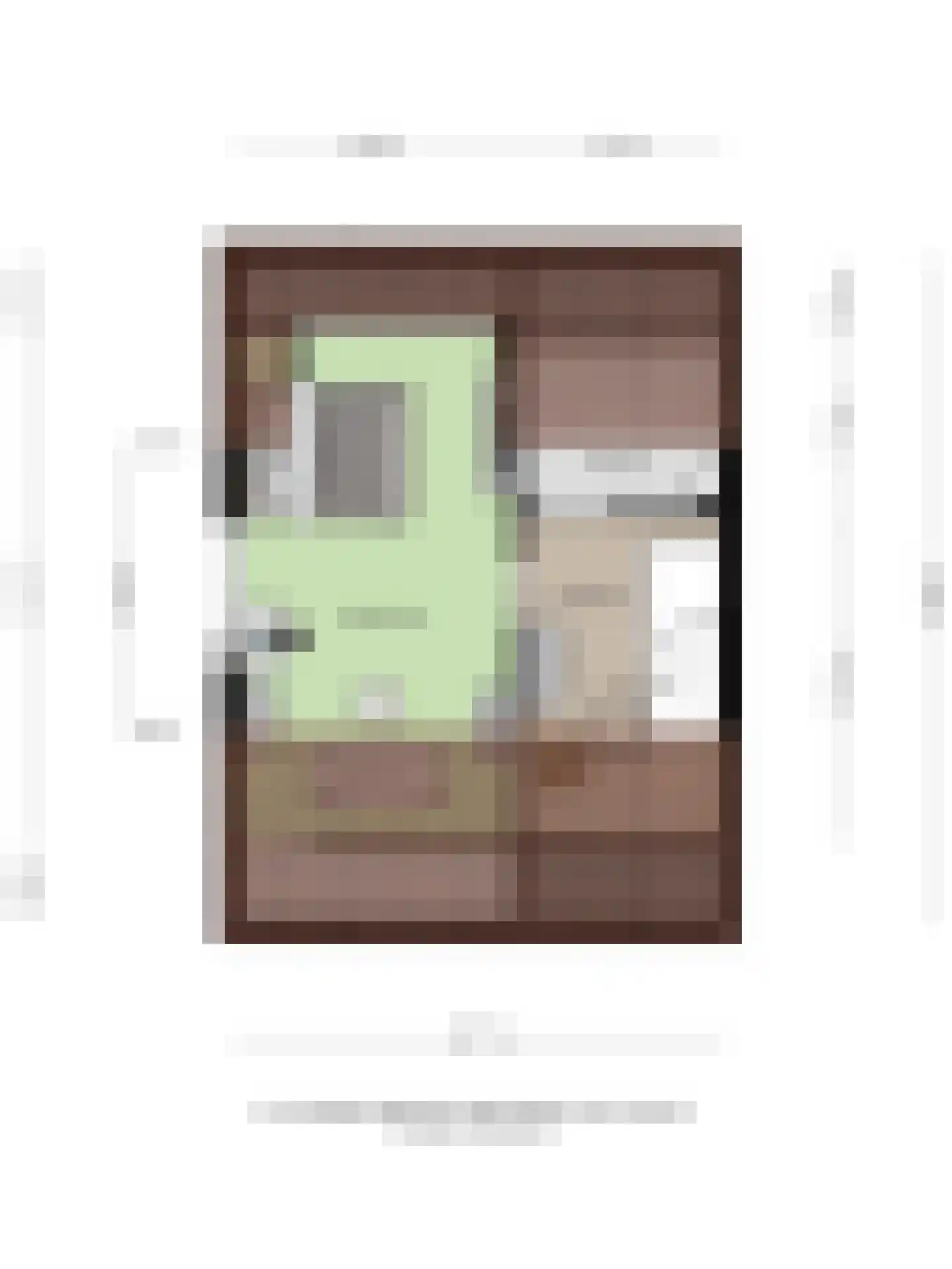 Venstraat 13 Rosmalen thumbnail 33