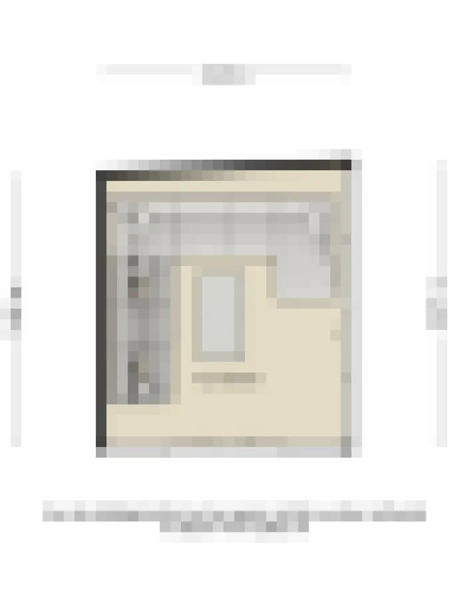 Venstraat 13 Rosmalen thumbnail 34