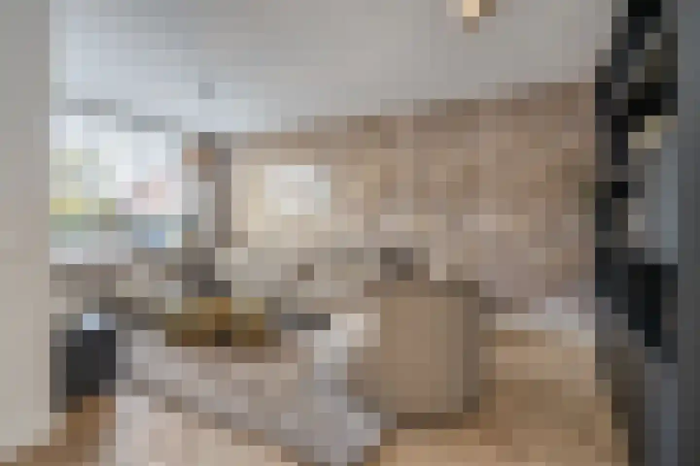 Venstraat 13 Rosmalen thumbnail 5