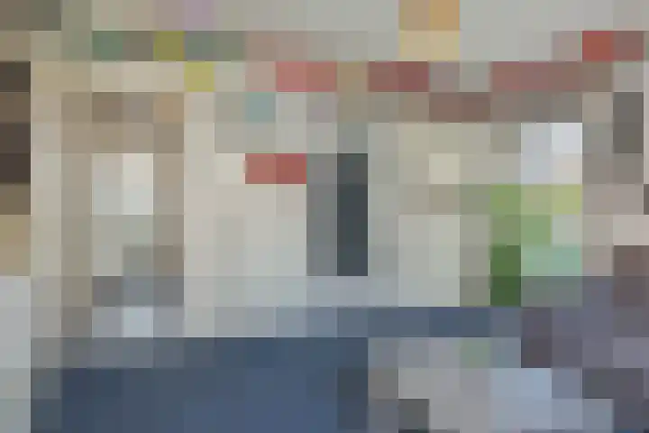 Venstraat 15 Rosmalen thumbnail 15
