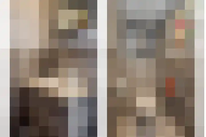 Venstraat 15 Rosmalen thumbnail 18