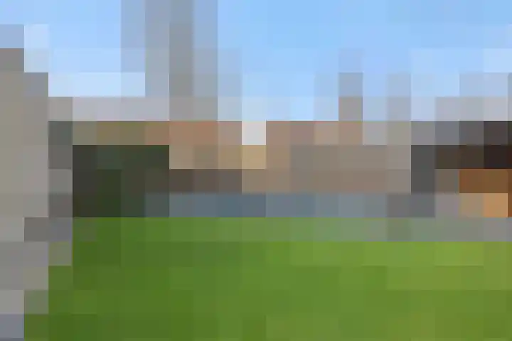 Venstraat 15 Rosmalen thumbnail 29