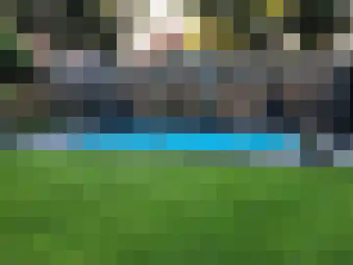 Venstraat 15 Rosmalen thumbnail 30