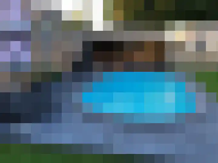 Venstraat 15 Rosmalen thumbnail 31