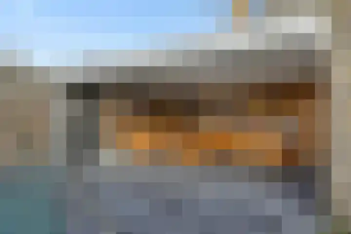 Venstraat 15 Rosmalen thumbnail 32