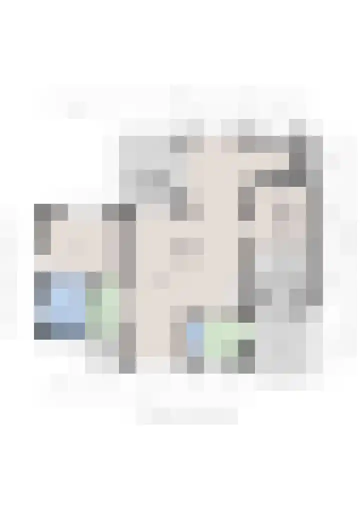 Venstraat 15 Rosmalen thumbnail 42