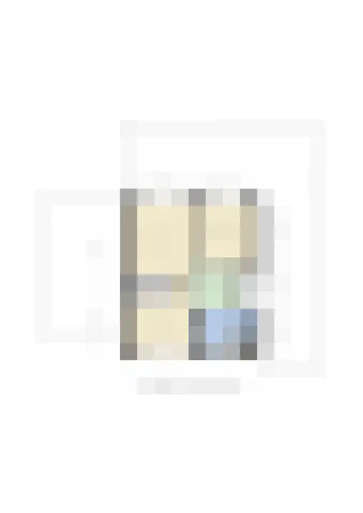 Venstraat 15 Rosmalen thumbnail 43