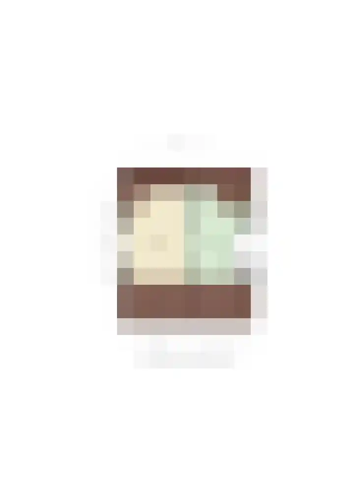 Venstraat 15 Rosmalen thumbnail 44
