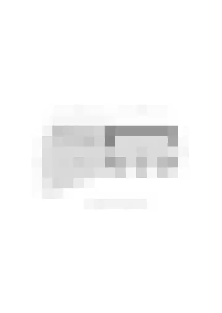 Venstraat 15 Rosmalen thumbnail 45