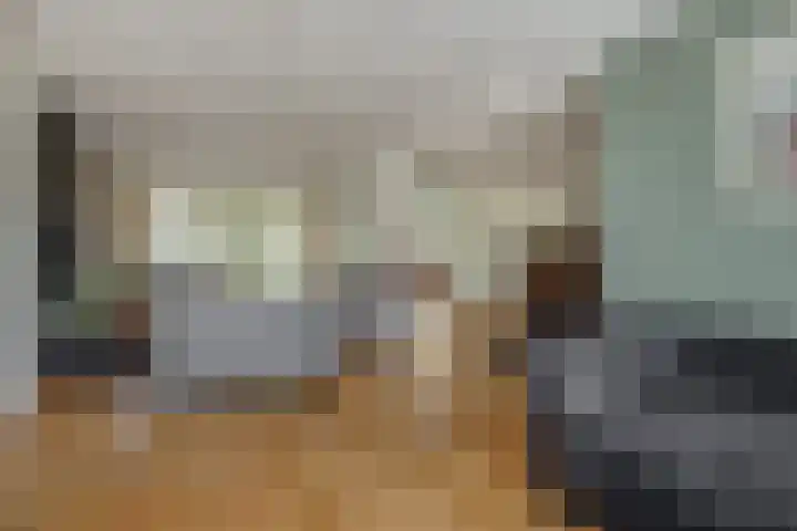 Venstraat 15 Rosmalen thumbnail 5