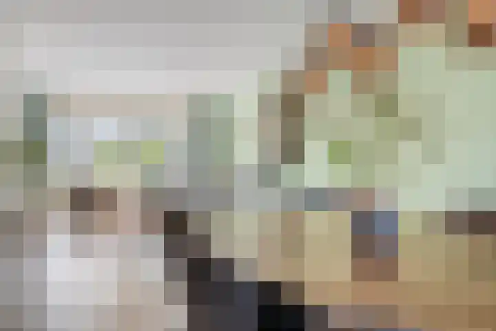 Venstraat 7 Beers NB thumbnail 14
