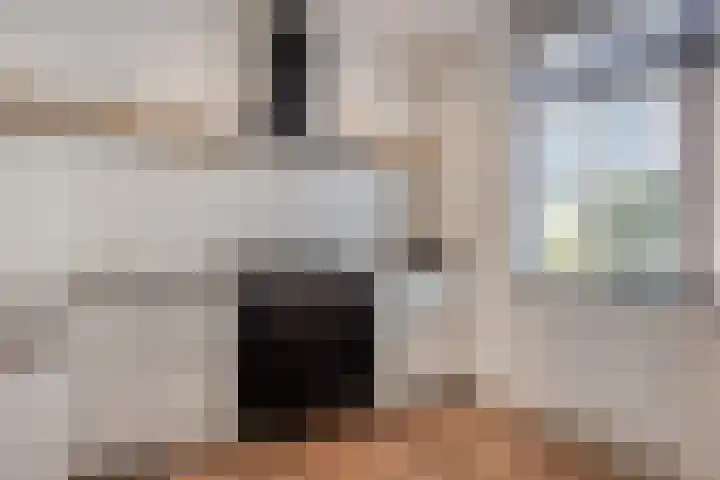 Venstraat 7 Beers NB thumbnail 17
