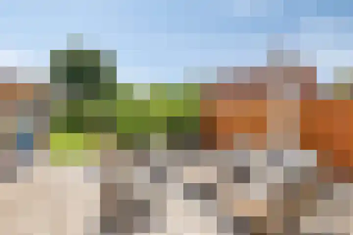 Venstraat 7 Beers NB thumbnail 30