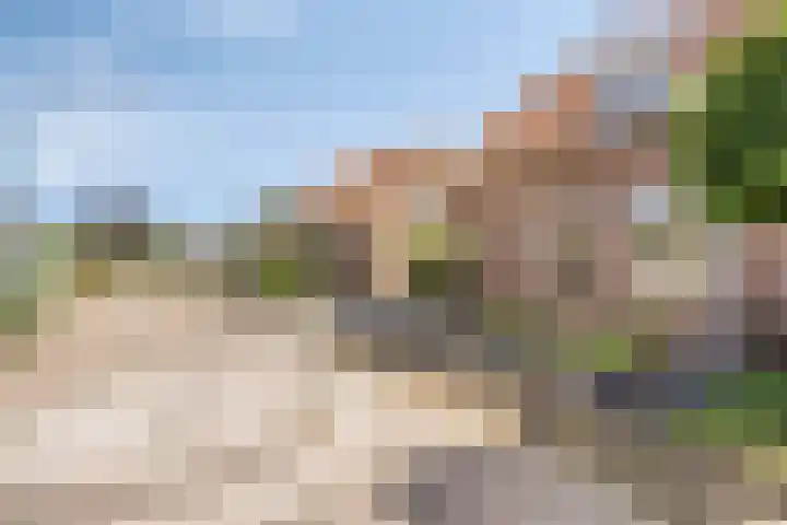 Venstraat 7 Beers NB thumbnail 6