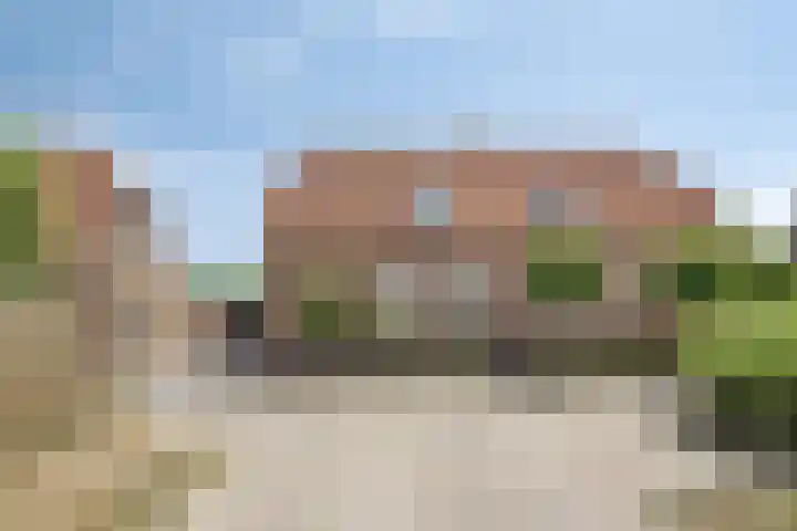 Venstraat 7 Beers NB thumbnail 7