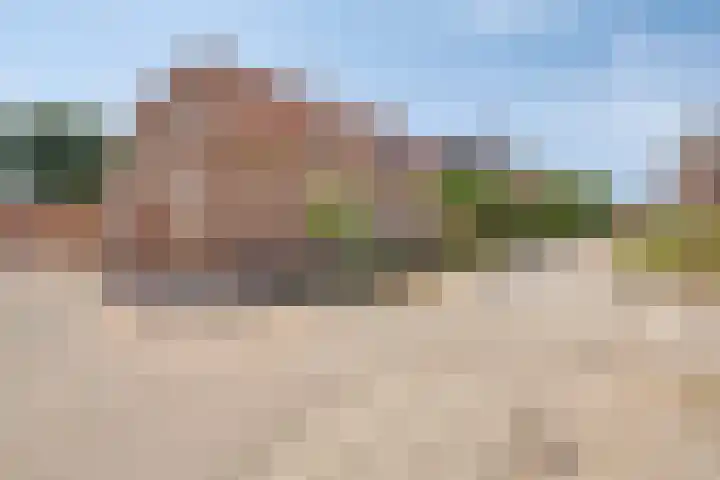 Venstraat 7 Beers NB thumbnail 8