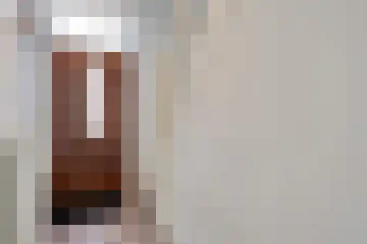 Venstraat 7 Beers NB thumbnail 9