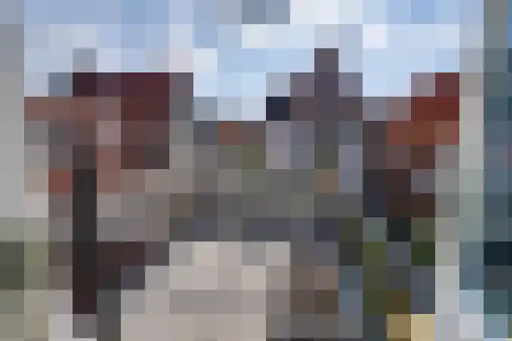 Ventersgracht 3 Volendam thumbnail 34