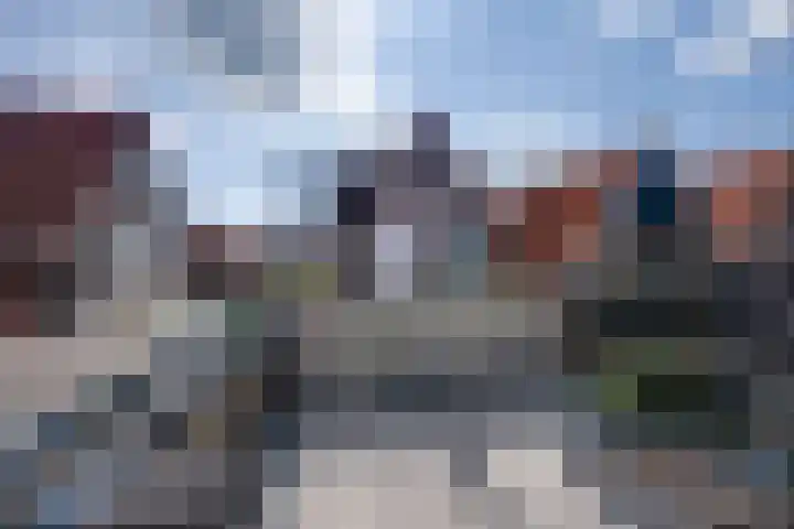 Ventersgracht 3 Volendam thumbnail 35