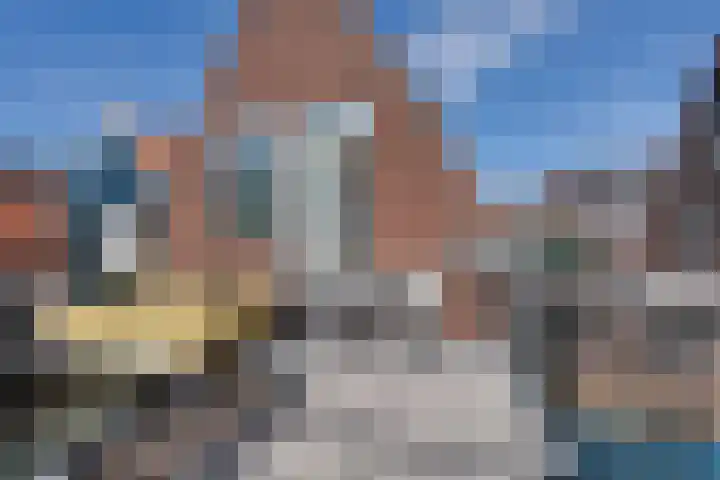 Ventersgracht 3 Volendam thumbnail 36