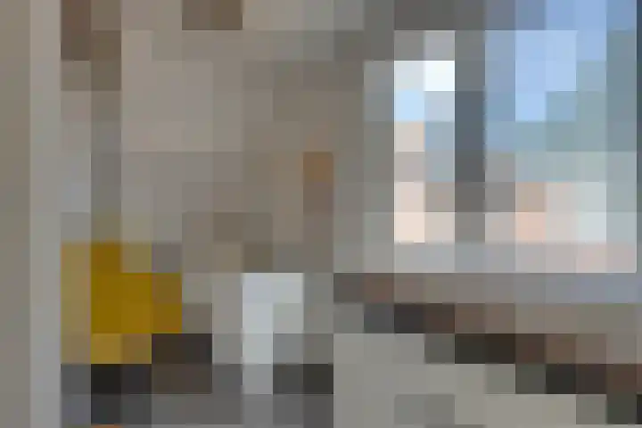 Ventersgracht 3 Volendam thumbnail 39
