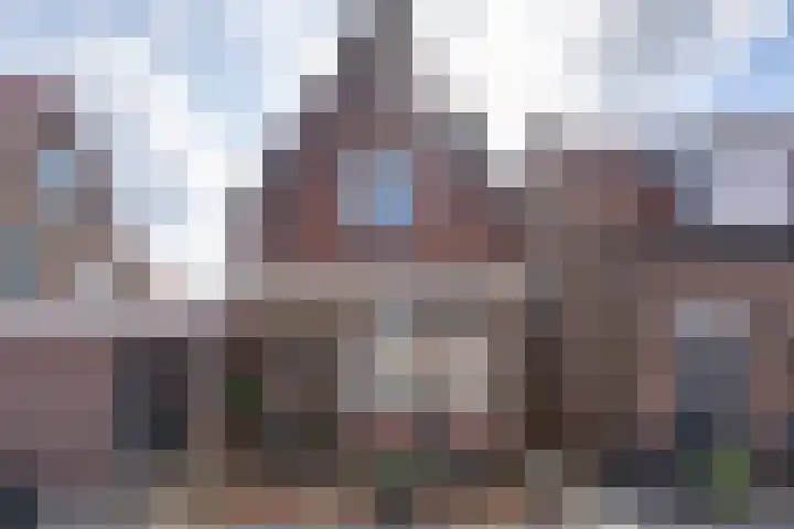 Ventersgracht 3 Volendam thumbnail 7