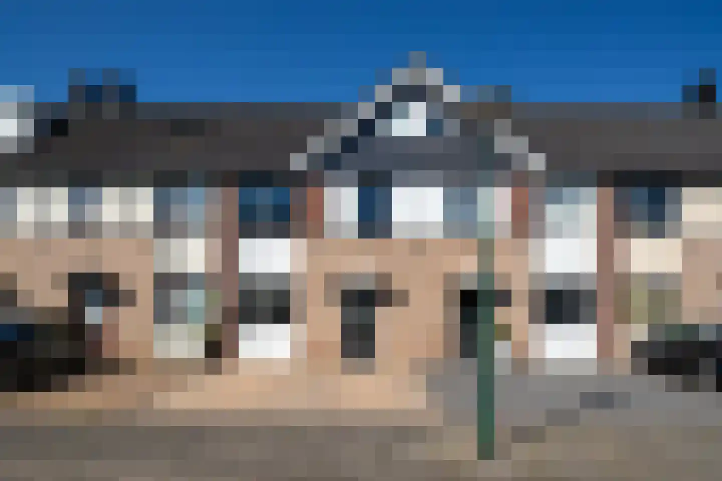 Venus 11 Wijk bij Duurstede