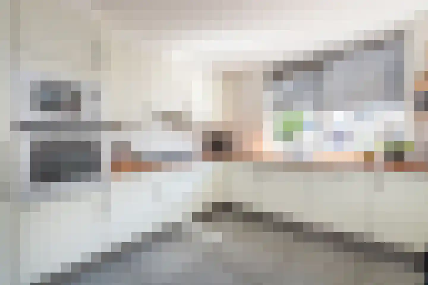 Venus 11 Wijk bij Duurstede thumbnail 10