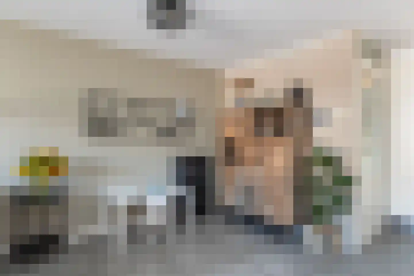 Venus 11 Wijk bij Duurstede thumbnail 12