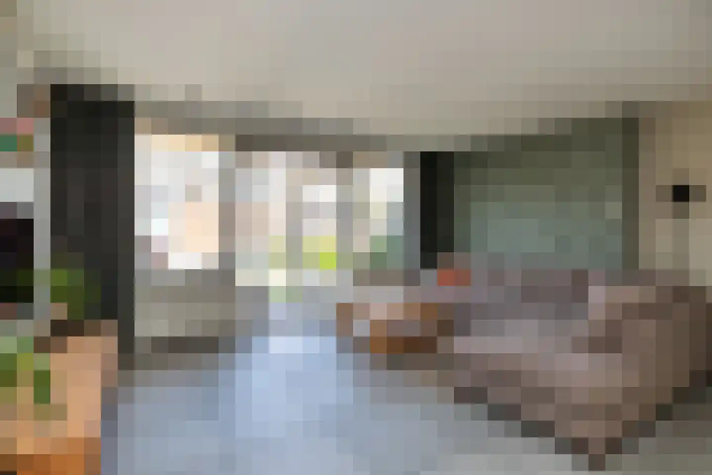 Venus 11 Wijk bij Duurstede thumbnail 13
