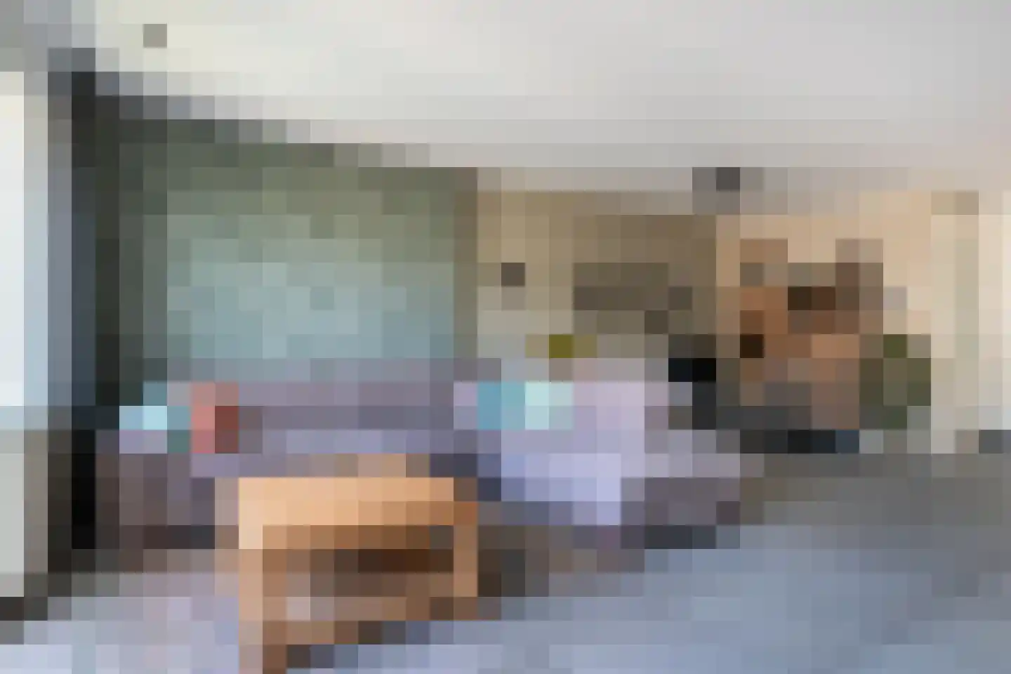 Venus 11 Wijk bij Duurstede thumbnail 14