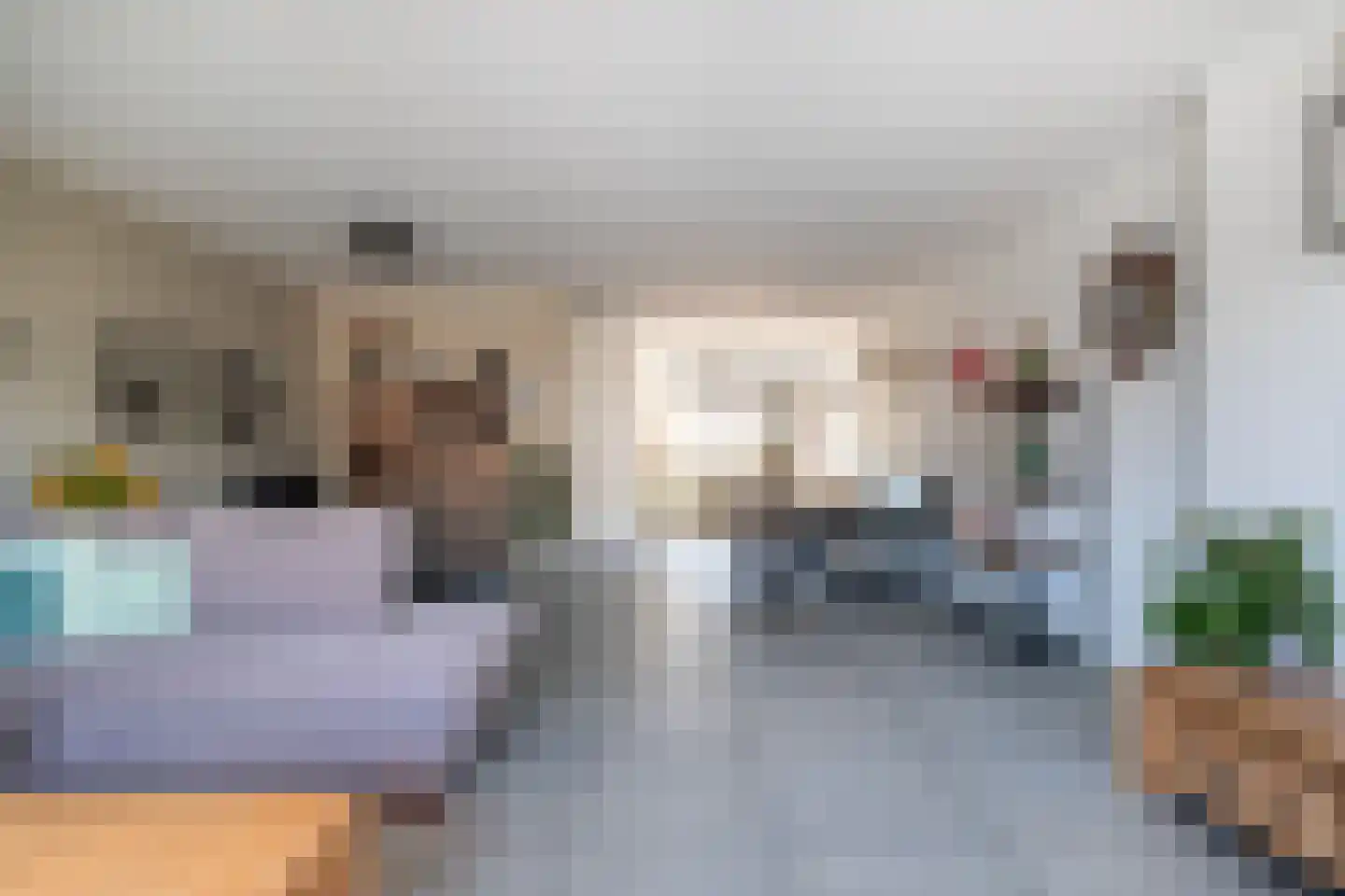 Venus 11 Wijk bij Duurstede thumbnail 15