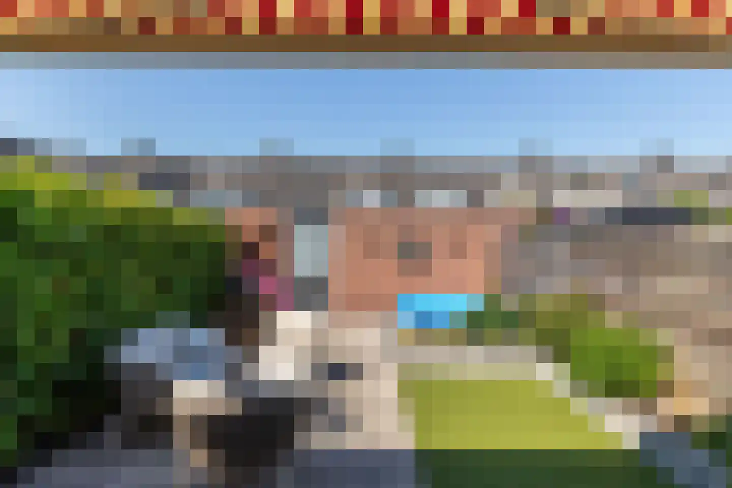 Venus 11 Wijk bij Duurstede thumbnail 17