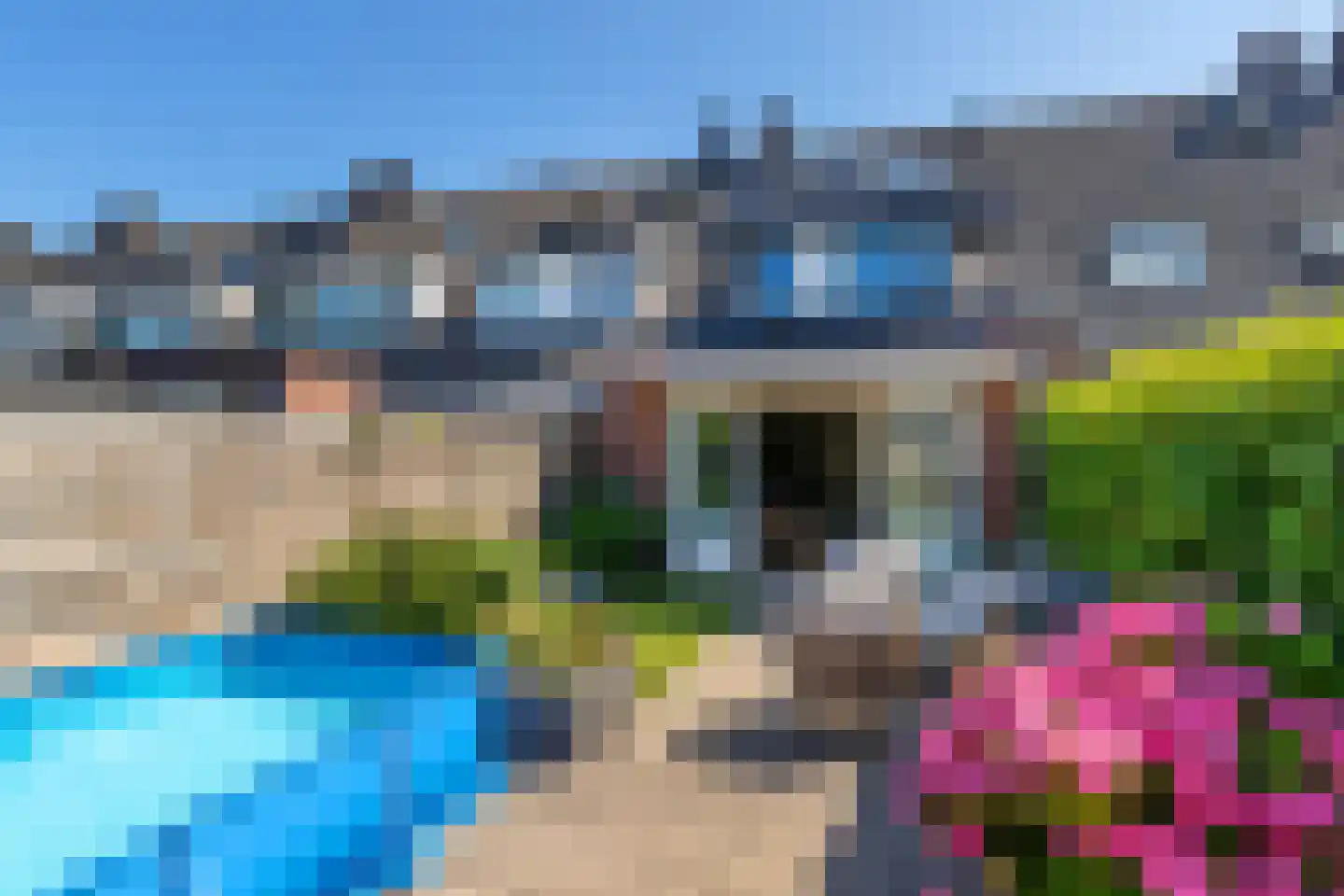 Venus 11 Wijk bij Duurstede thumbnail 18