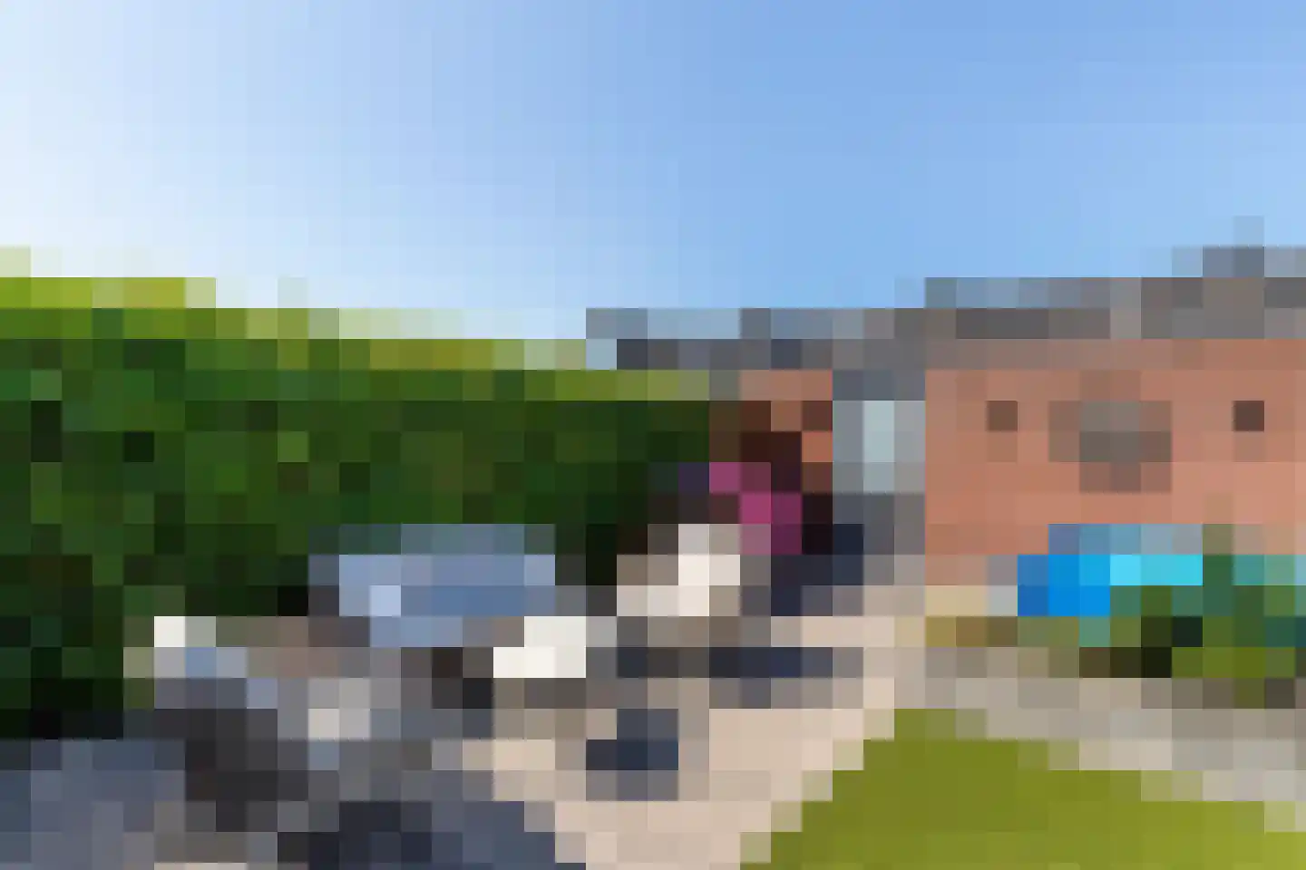 Venus 11 Wijk bij Duurstede thumbnail 19