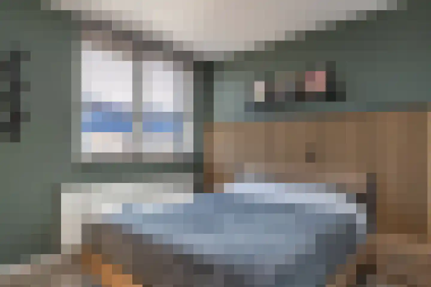 Venus 11 Wijk bij Duurstede thumbnail 22