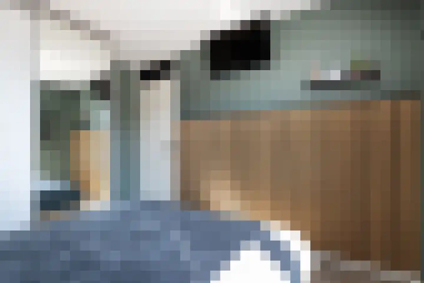 Venus 11 Wijk bij Duurstede thumbnail 23