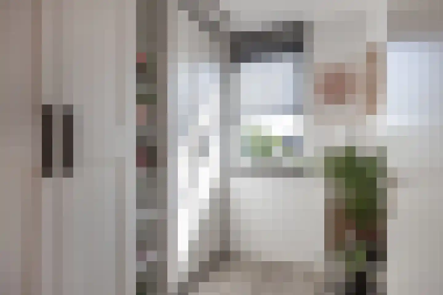 Venus 11 Wijk bij Duurstede thumbnail 24