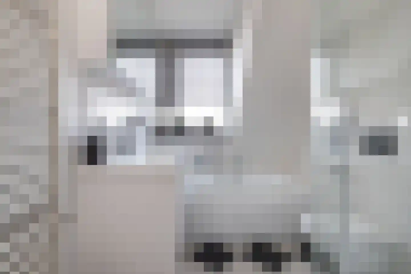 Venus 11 Wijk bij Duurstede thumbnail 25