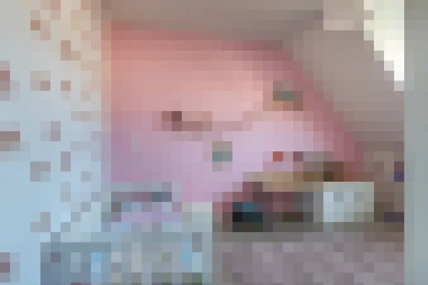 Venus 11 Wijk bij Duurstede thumbnail 27