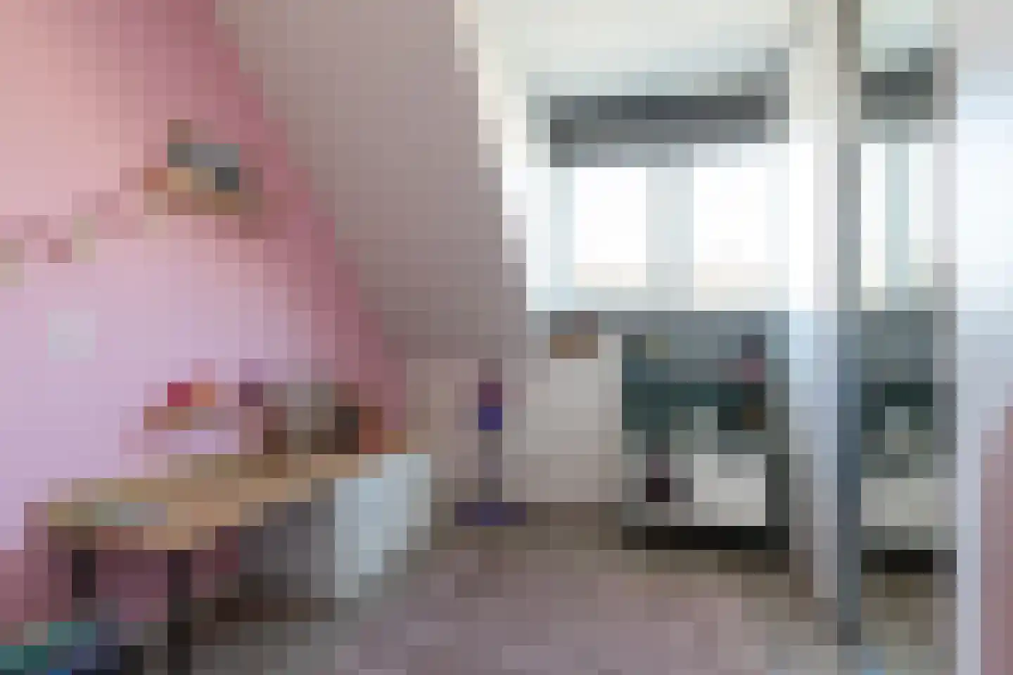 Venus 11 Wijk bij Duurstede thumbnail 28