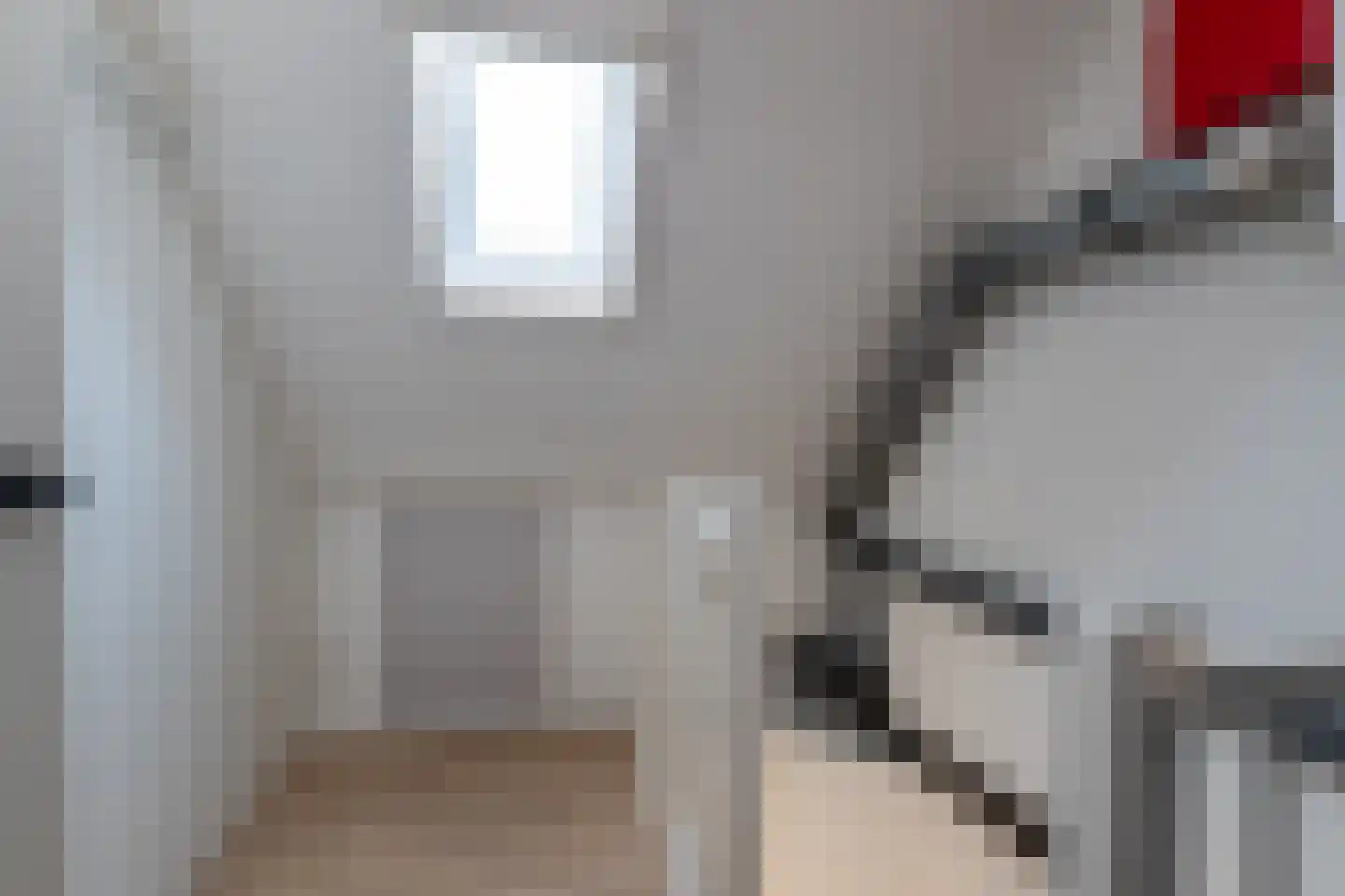 Venus 11 Wijk bij Duurstede thumbnail 29
