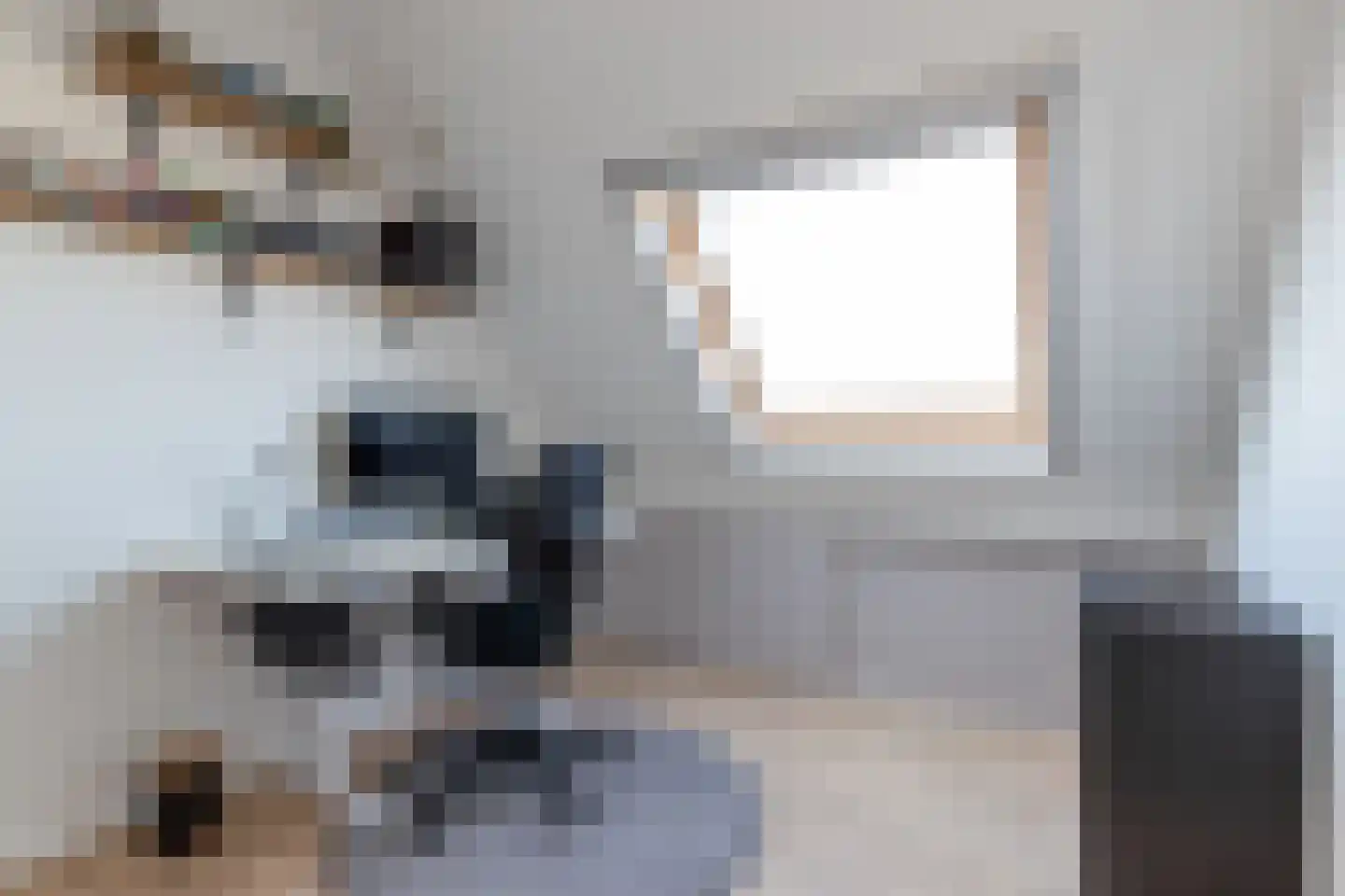 Venus 11 Wijk bij Duurstede thumbnail 31